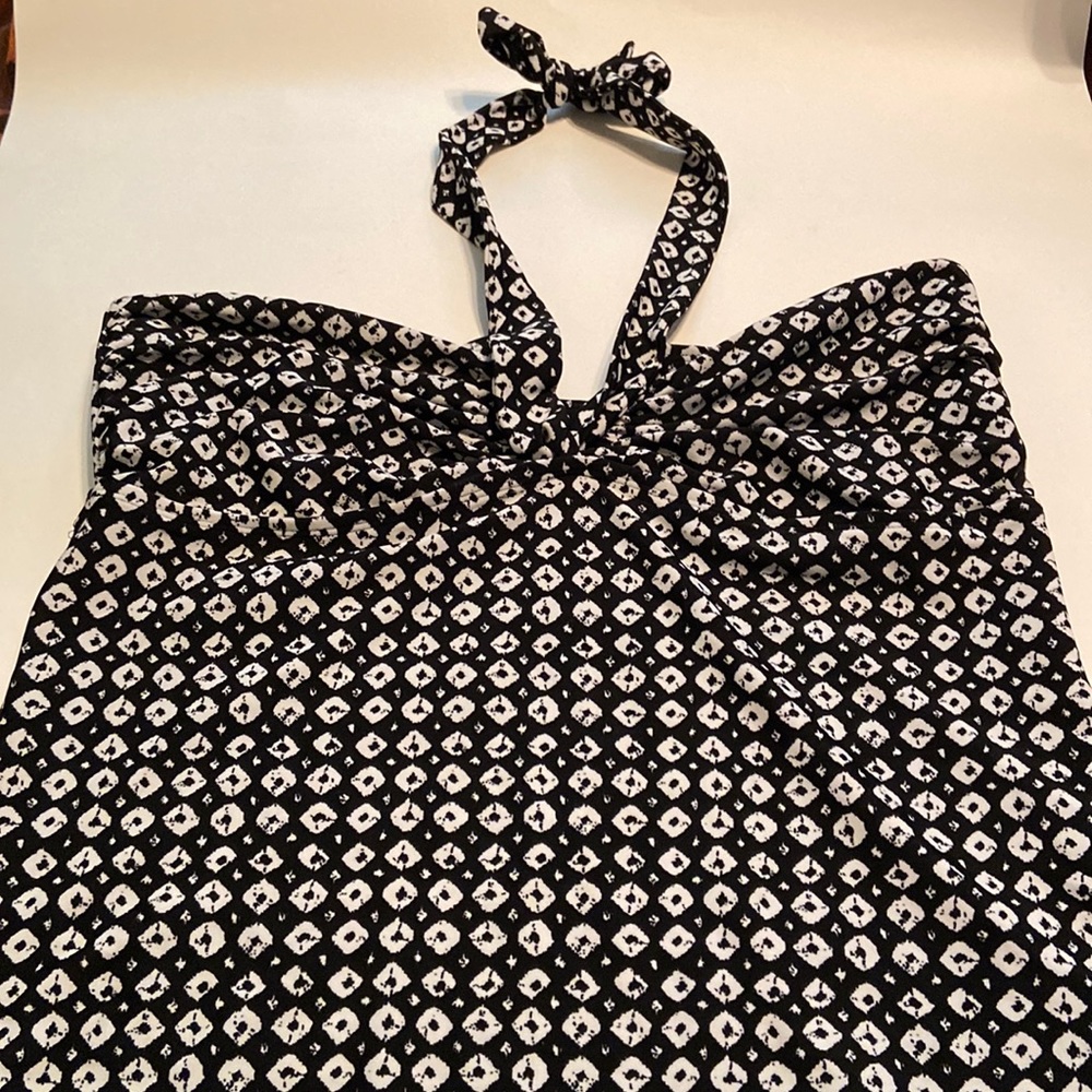 Swimsuit top